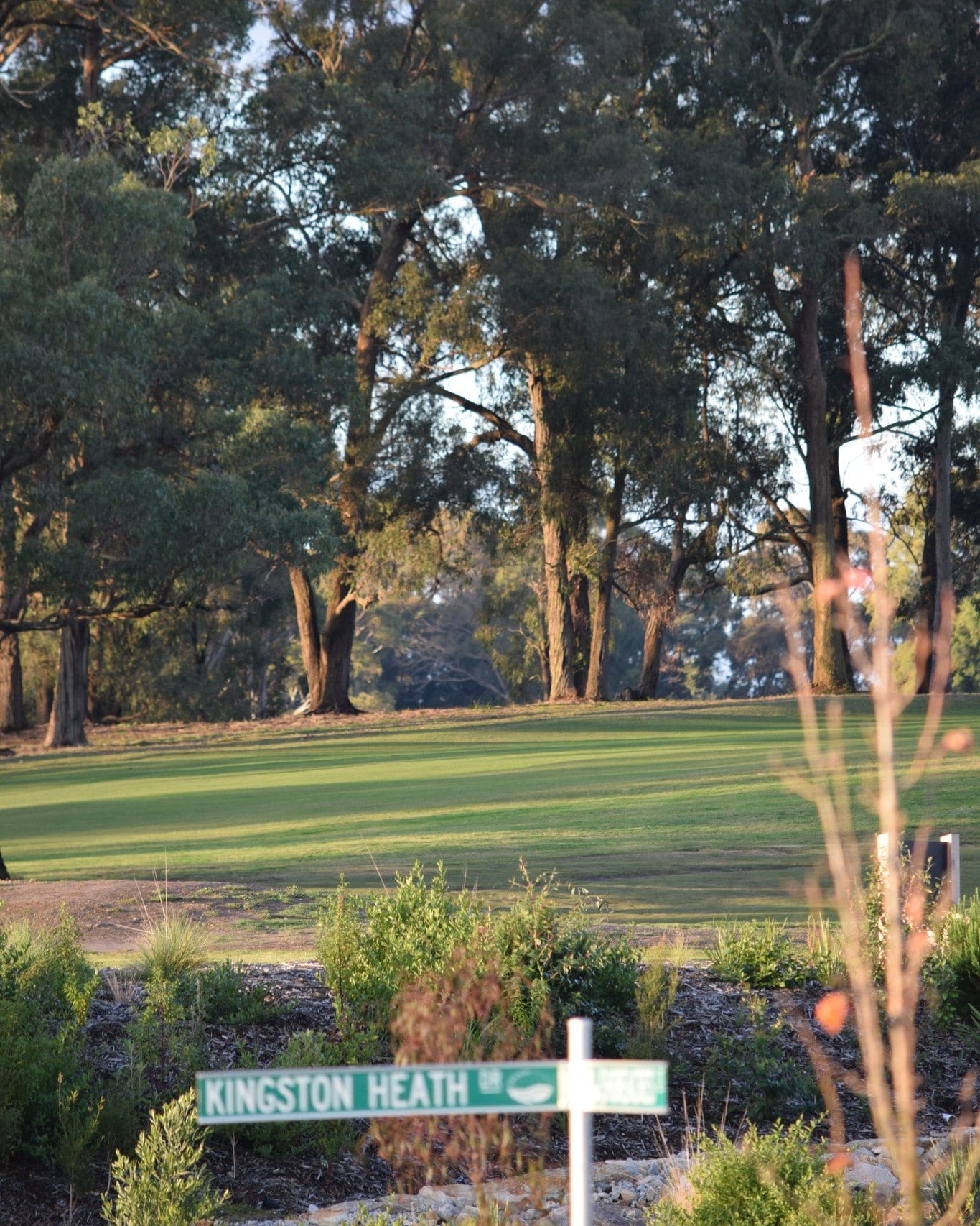 [Land for Sale] The Fairways Estate, Drouin OpenLot